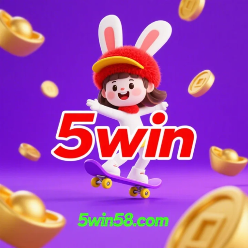 5win